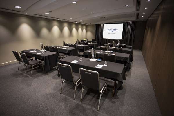 QuayWestMelbourne-Classroom 2 (1).jpg